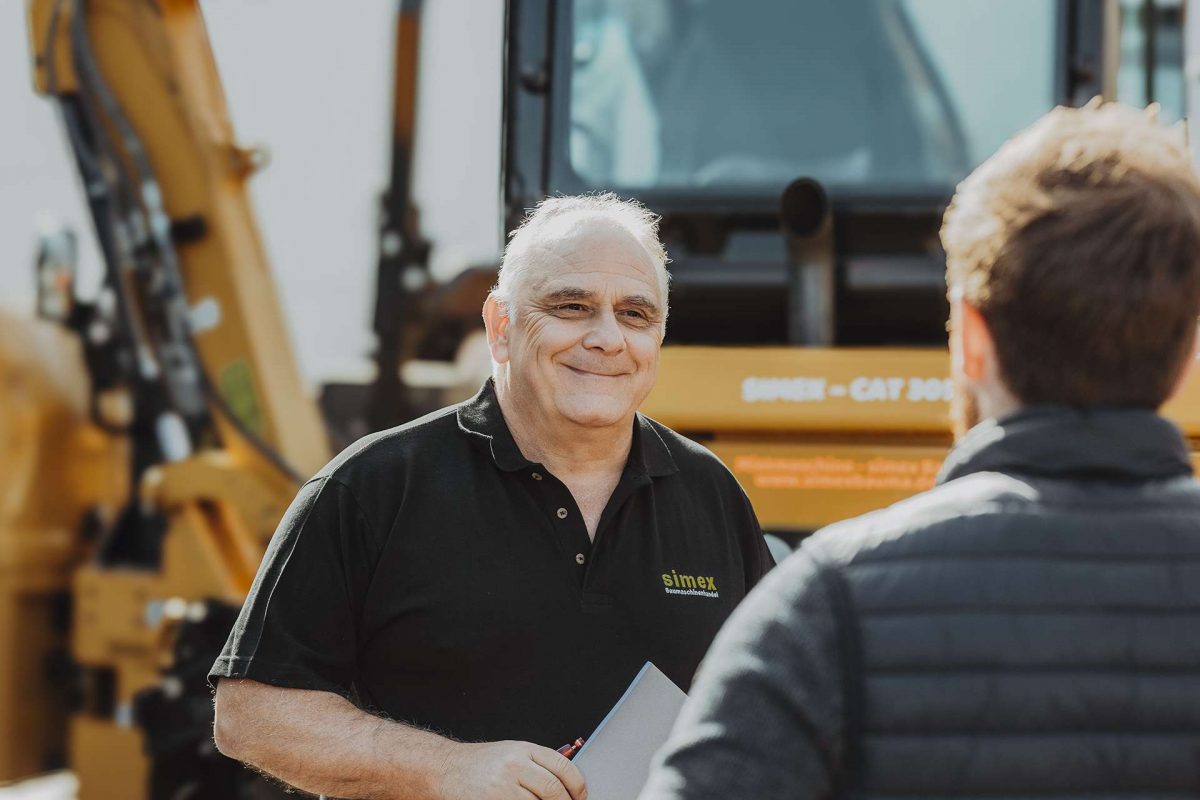 22_1920x1280_72dpi_4H7A0255