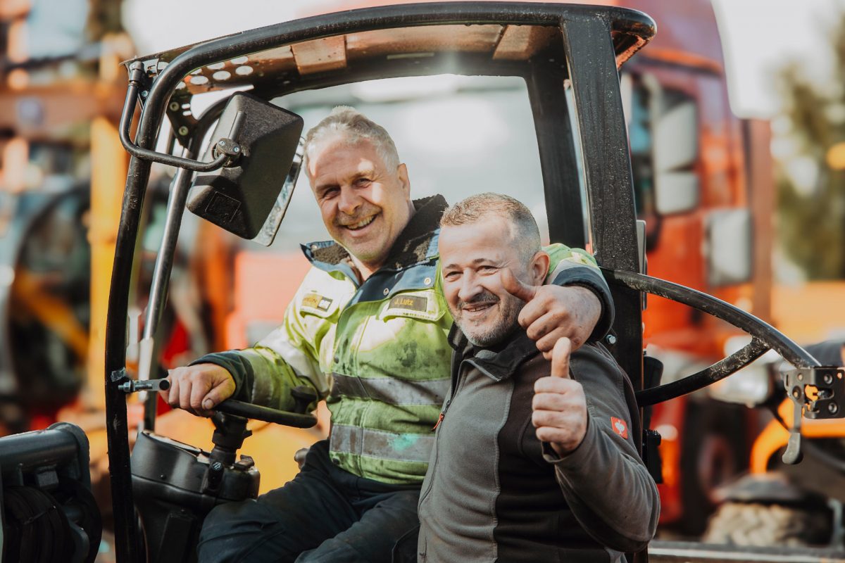 SIMEX_unternehmen_bild_04_1920x1280