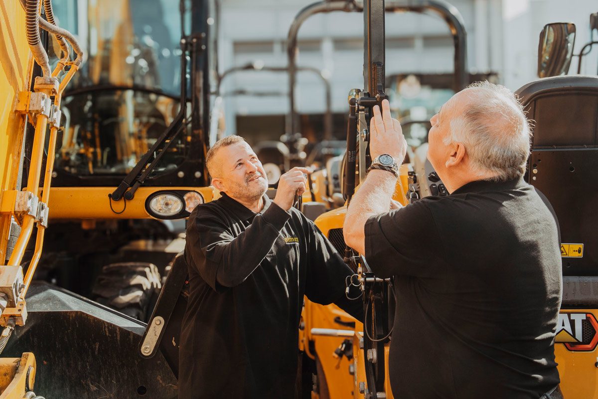 SIMEX_unternehmen_bild_05_1200x800