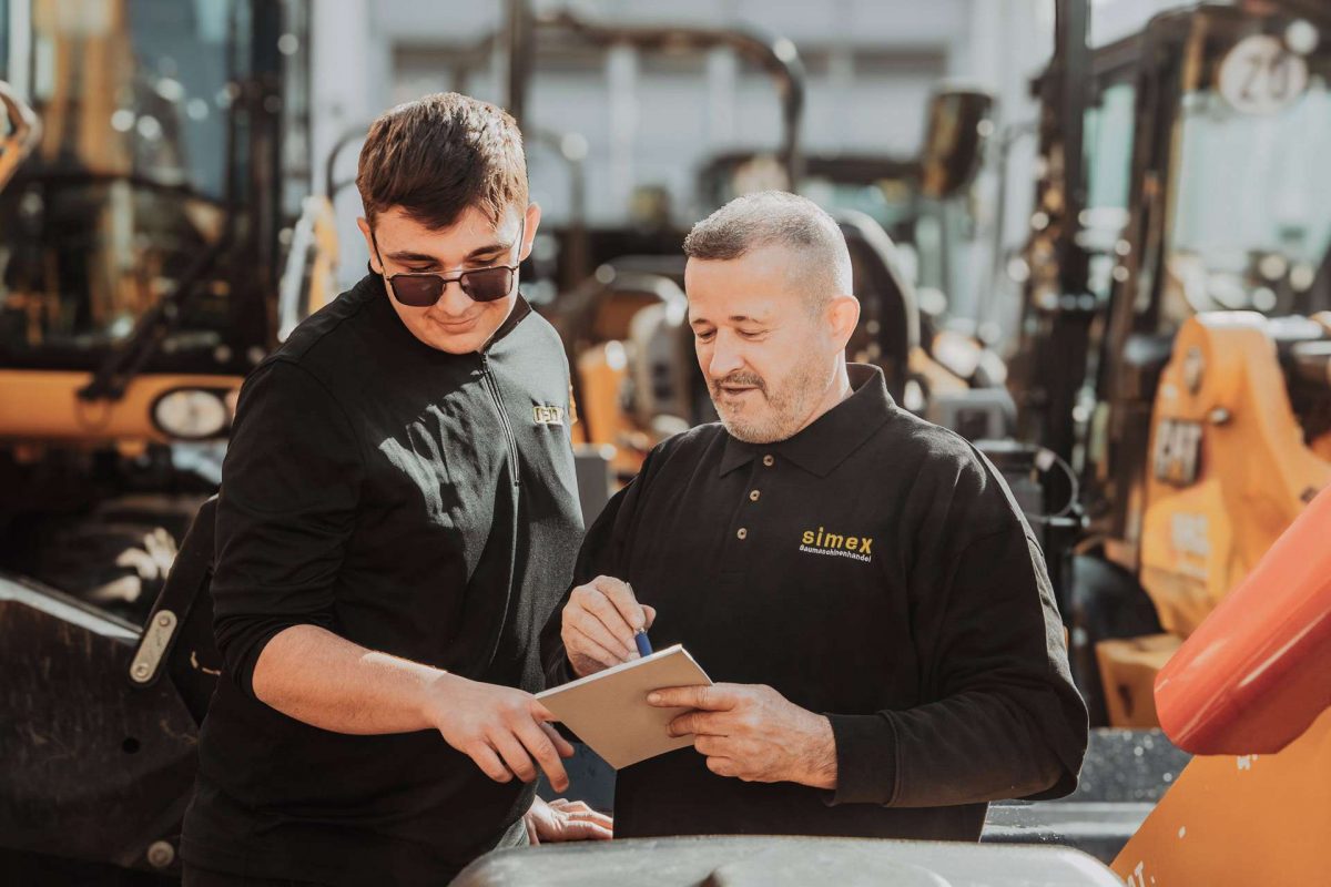 SIMEX_unternehmen_bild_10_1920x1280